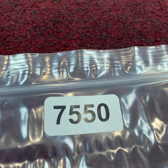 Rare Alo Yoga Hoodie Full Zip XL - Picture 9 of 9